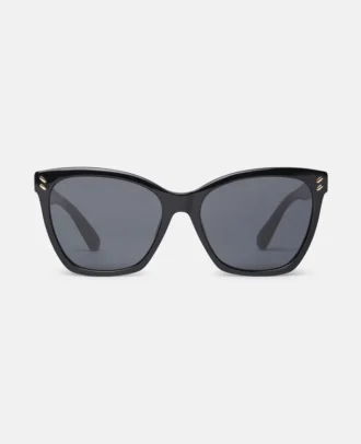 Square Sunglasses Square Sunglasses