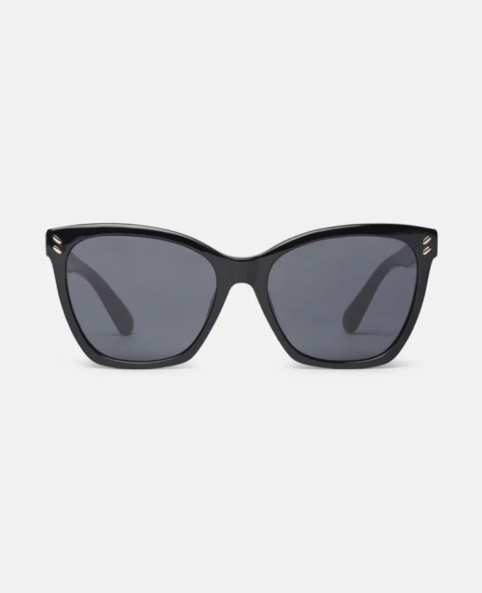 Square Sunglasses