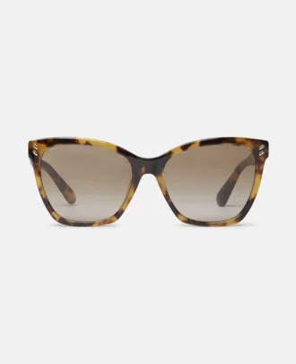 Square Sunglasses Square Sunglasses