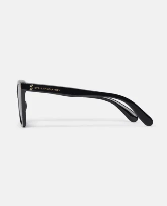 Square Sunglasses Square Sunglasses