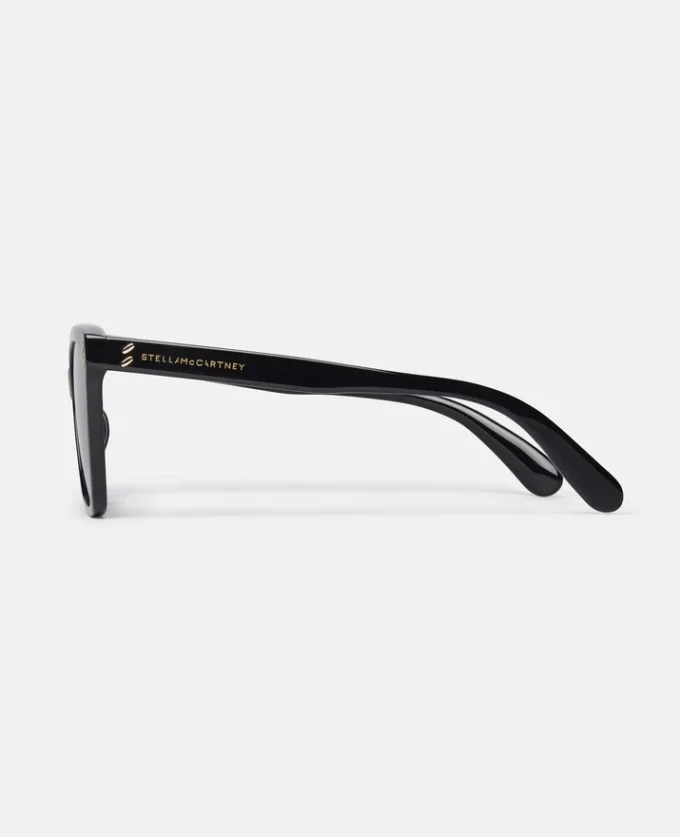 Square Sunglasses