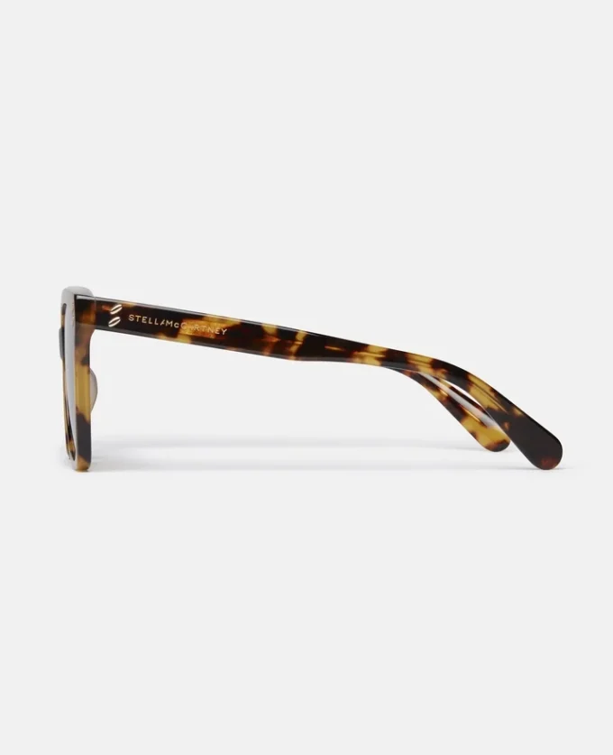 Square Sunglasses