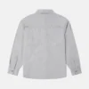 Squirrel Graphic Classic Shirt Squirrel Graphic Classic Shirt