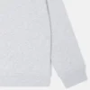 Squirrel Graphic Crewneck Sweatshirt Squirrel Graphic Crewneck Sweatshirt