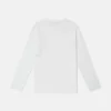 Squirrel Graphic Long-Sleeve Top Squirrel Graphic Long-Sleeve Top