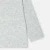 Squirrel Graphic Long-Sleeve Top Squirrel Graphic Long-Sleeve Top