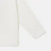 Squirrel Graphic Long-Sleeve Top Squirrel Graphic Long-Sleeve Top