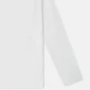 Squirrel Graphic Long-Sleeve Top Squirrel Graphic Long-Sleeve Top