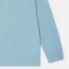 Squirrel Graphic Long-Sleeve Top Squirrel Graphic Long-Sleeve Top