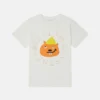 Squirrel Graphic T-Shirt Squirrel Graphic T-Shirt