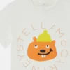 Squirrel Graphic T-Shirt Squirrel Graphic T-Shirt
