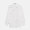 Star Boyfriend Shirt Star Boyfriend Shirt