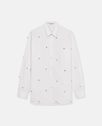 Star Boyfriend Shirt Star Boyfriend Shirt