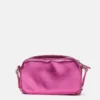 Star Graphic Crossbody Bag Star Graphic Crossbody Bag