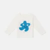 Star Graphic Long-Sleeve Top Star Graphic Long-Sleeve Top