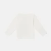 Star Graphic Long-Sleeve Top Star Graphic Long-Sleeve Top