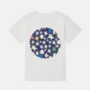 Star Graphic T-Shirt Star Graphic T-Shirt