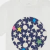 Star Graphic T-Shirt Star Graphic T-Shirt