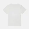 Star Graphic T-Shirt Star Graphic T-Shirt
