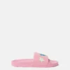 Star Print Slides Star Print Slides