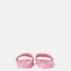 Star Print Slides Star Print Slides