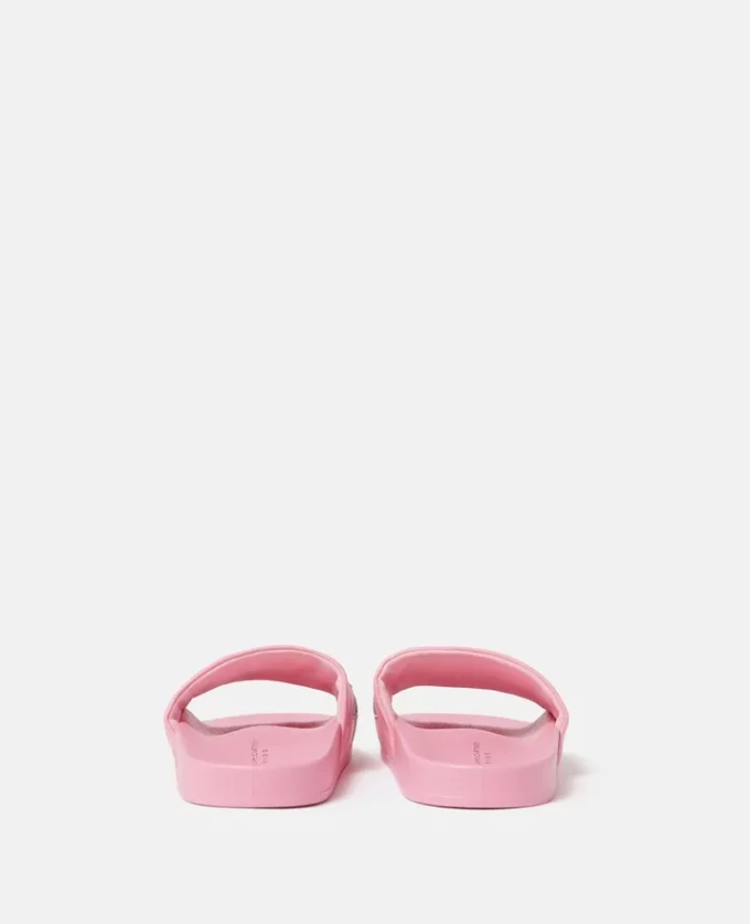 Star Print Slides Star Print Slides
