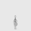 Stationery Charm Keychain Stationery Charm Keychain