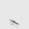 Stationery Charm Keychain Stationery Charm Keychain