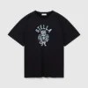 Stella Graphic Varsity T-Shirt Stella Graphic Varsity T-Shirt