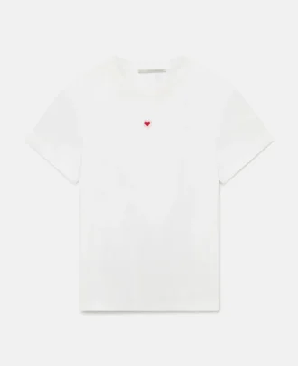 Stella Heart T-Shirt