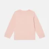 Stella Hotel Graphic Sweatshirt Stella Hotel Graphic Sweatshirt