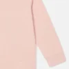 Stella Hotel Graphic Sweatshirt Stella Hotel Graphic Sweatshirt