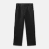 Stella Iconics Alter Mat Straight Leg Trousers