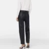 Stella Iconics Alter Mat Straight Leg Trousers