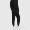 Stella Iconics Split Cuff Jumper