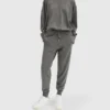 Stella Iconics Split Cuff Jumper