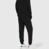 Stella Iconics Split Cuff Jumper