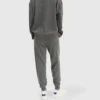 Stella Iconics Split Cuff Jumper