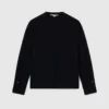 Stella Iconics Split Cuff Jumper