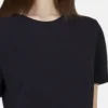 Stella Iconics Stretch Cady Dress