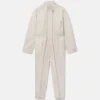 Stella Iconics Utility Jumpsuit