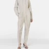 Stella Iconics Utility Jumpsuit