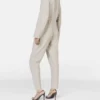 Stella Iconics Utility Jumpsuit