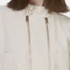 Stella Iconics Utility Jumpsuit
