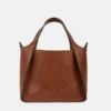 Stella Logo Crossbody Bag