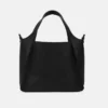 Stella Logo Crossbody Bag