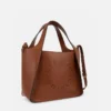 Stella Logo Crossbody Bag