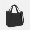 Stella Logo Crossbody Bag