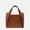 Stella Logo Crossbody Bag