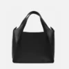 Stella Logo Crossbody Bag